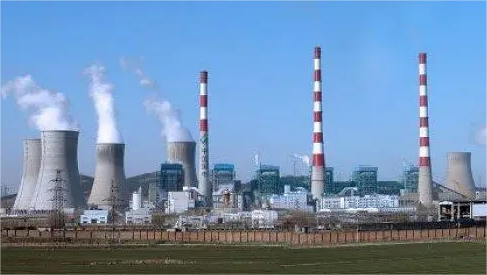 熱電廠建設(shè)項目.png