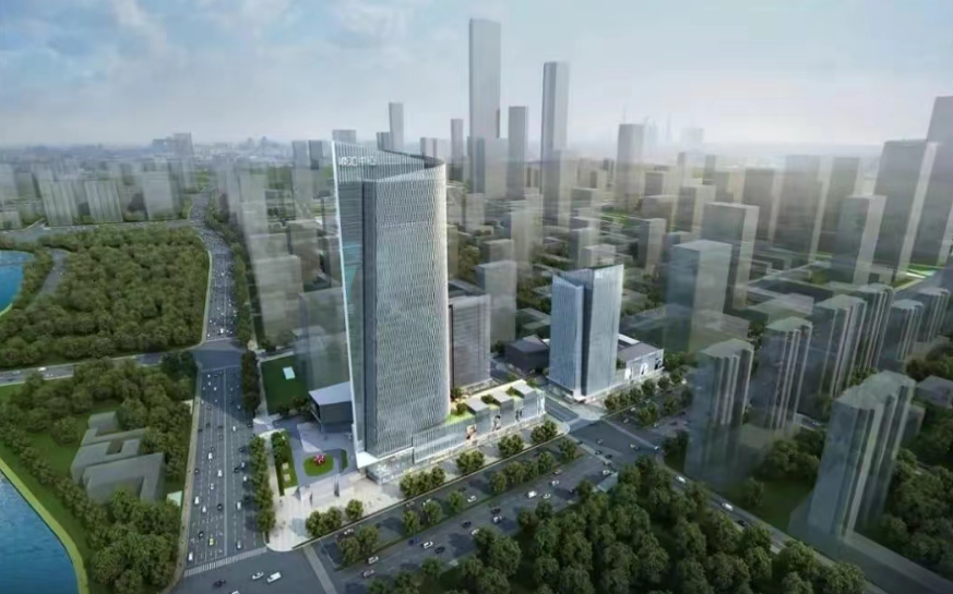 微信圖片_20240420094940.png